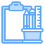 Stationery icon 64x64