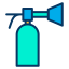 Extinguisher icon 64x64