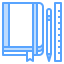 Notebook icon 64x64