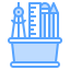 Stationery icon 64x64