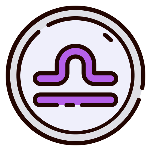 Libra icon
