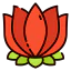 Lotus icon 64x64