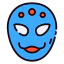 Mask icon 64x64