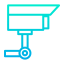 Cctv Ikona 64x64