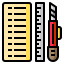 Tools icon 64x64