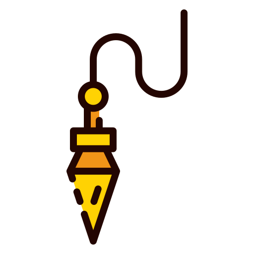 Pendulum icon