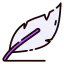 Quill icon 64x64