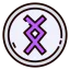 Rune icon 64x64