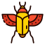 Scarab icon 64x64
