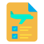 Checklist icon 64x64