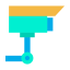 Cctv Ikona 64x64