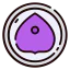 Spirit board icon 64x64