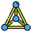 Trinity biểu tượng 64x64