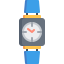 Watch icon 64x64