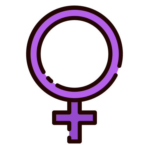 Venus icon