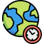 World icon 64x64