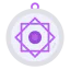 Amulet icon 64x64