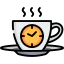 Tea time icon 64x64