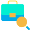 Luggage icon 64x64