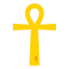 Ankh icon 64x64