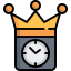 Prime time icon 64x64