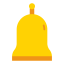 Bell icon 64x64
