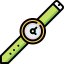 Watch icon 64x64