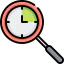 Analysis icon 64x64
