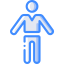 Man icon 64x64