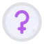 Ceres icon 64x64