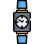 Watch icon 64x64