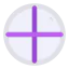 Earth icon 64x64