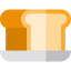 Bread icon 64x64