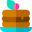 Pancake icon 64x64