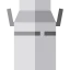 Milk icon 64x64
