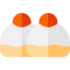 Bun icon 64x64