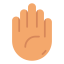 Hand icon 64x64