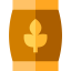 Wheat icon 64x64