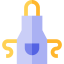 Apron icon 64x64