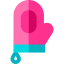 Glove icon 64x64
