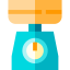 Scale icon 64x64