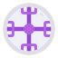 Magical icon 64x64