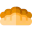 Bread icon 64x64