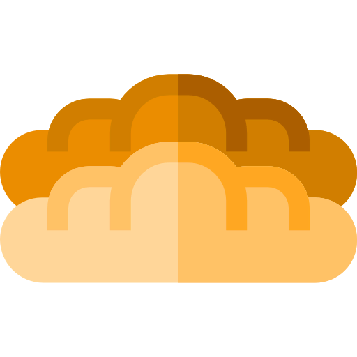 Bread icon