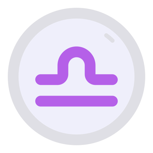 Libra icon