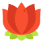 Lotus icon 64x64