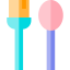 Utensils Symbol 64x64