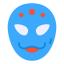 Mask icon 64x64