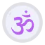 Om icon 64x64