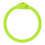 Ouroboros icon 64x64